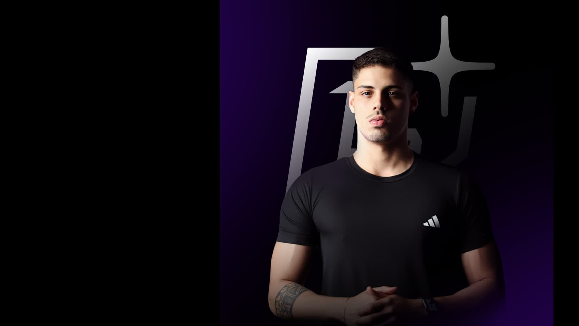 Lucas Passarelli
